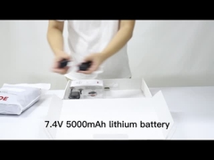 الإناث الشتاء قاعدة تدفئة البطارية طبقات الحرارية طويلة الملابس الداخلية بدلة من قطعتين