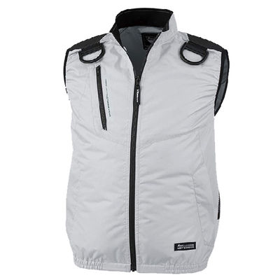 سترة تبريد PSE Slim Air Conditioned Jacket مع مروحتين