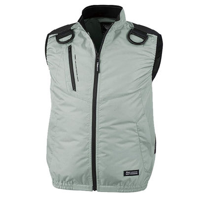 سترة تبريد PSE Slim Air Conditioned Jacket مع مروحتين