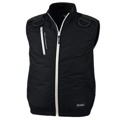 سترة تبريد PSE Slim Air Conditioned Jacket مع مروحتين