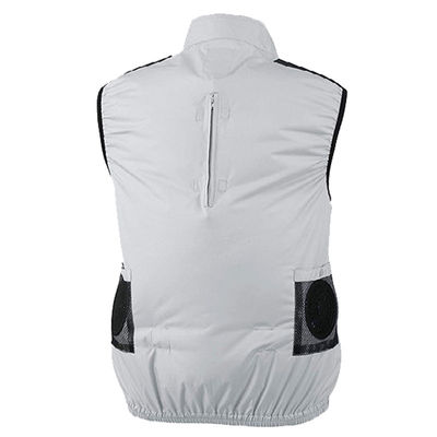 سترة تبريد PSE Slim Air Conditioned Jacket مع مروحتين