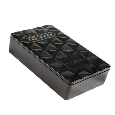 CE FCC Heated Jacket Power Pack 5V USB حزمة الطاقة لسترة ساخنة