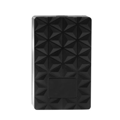 36.18Wh 10050mAh بطارية سترة كهربائية 500 دورة إكسسوارات الملابس الكهربائية
