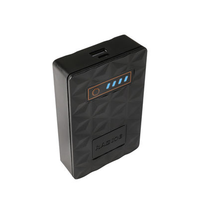 CE FCC Heated Jacket Power Pack 5V USB حزمة الطاقة لسترة ساخنة