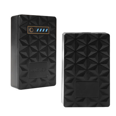 CE FCC Heated Jacket Power Pack 5V USB حزمة الطاقة لسترة ساخنة