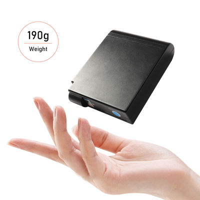 2600mAh Li 11.1V حزمة بطارية سترة ساخنة 500 دورة حياة
